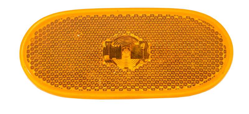 Seitenmarkierungsleuchte